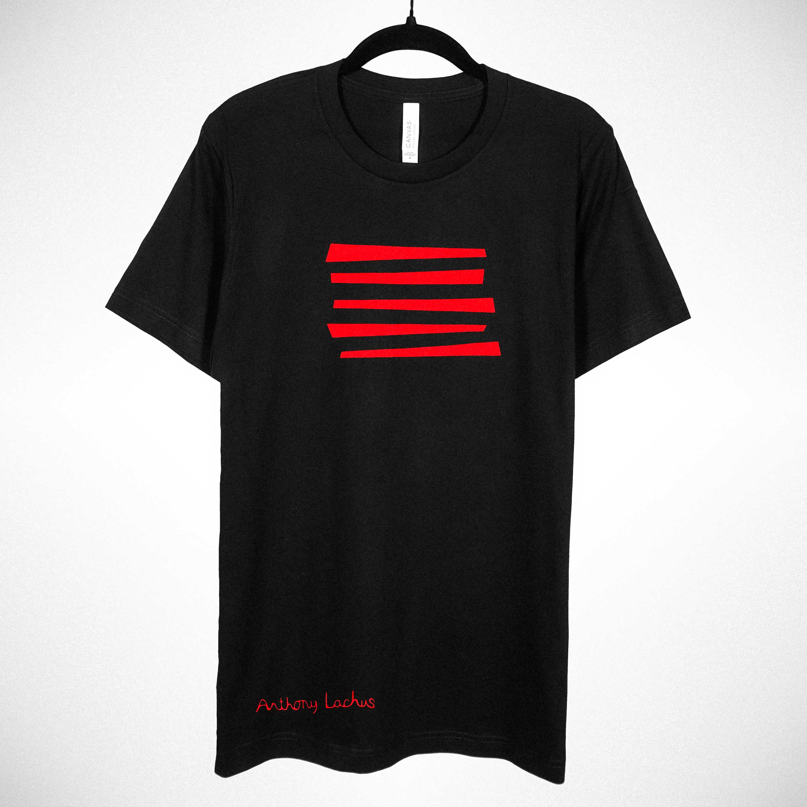 Sunrise T-Shirt