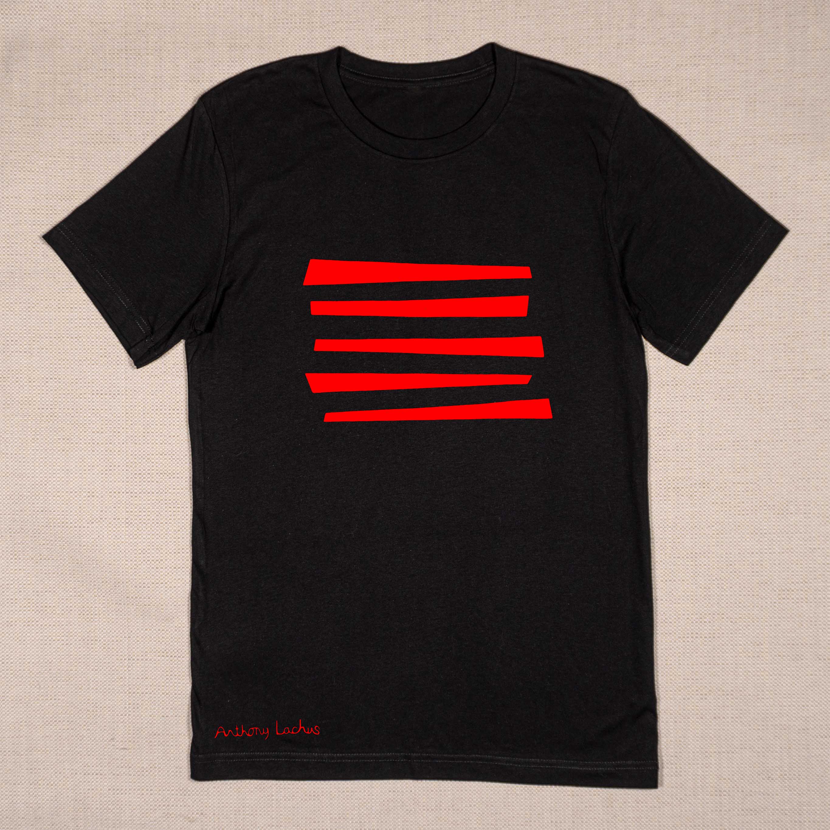 Sunrise T-Shirt