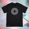 Vinyl Record T-Shirt