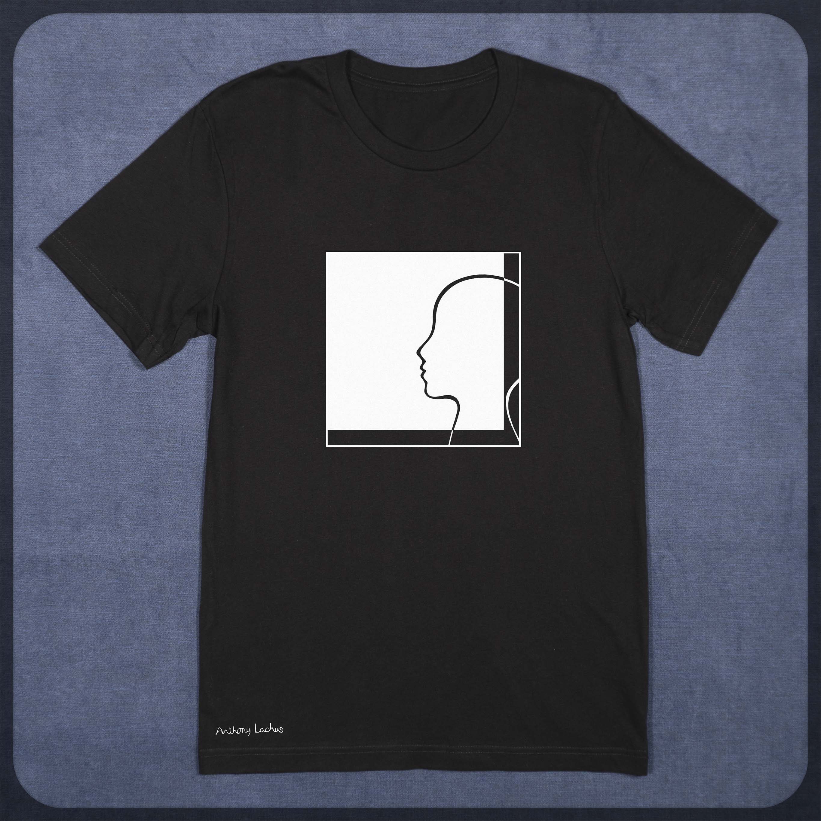 We Danced For The Length Of The Song Ver. 2 T-Shirt