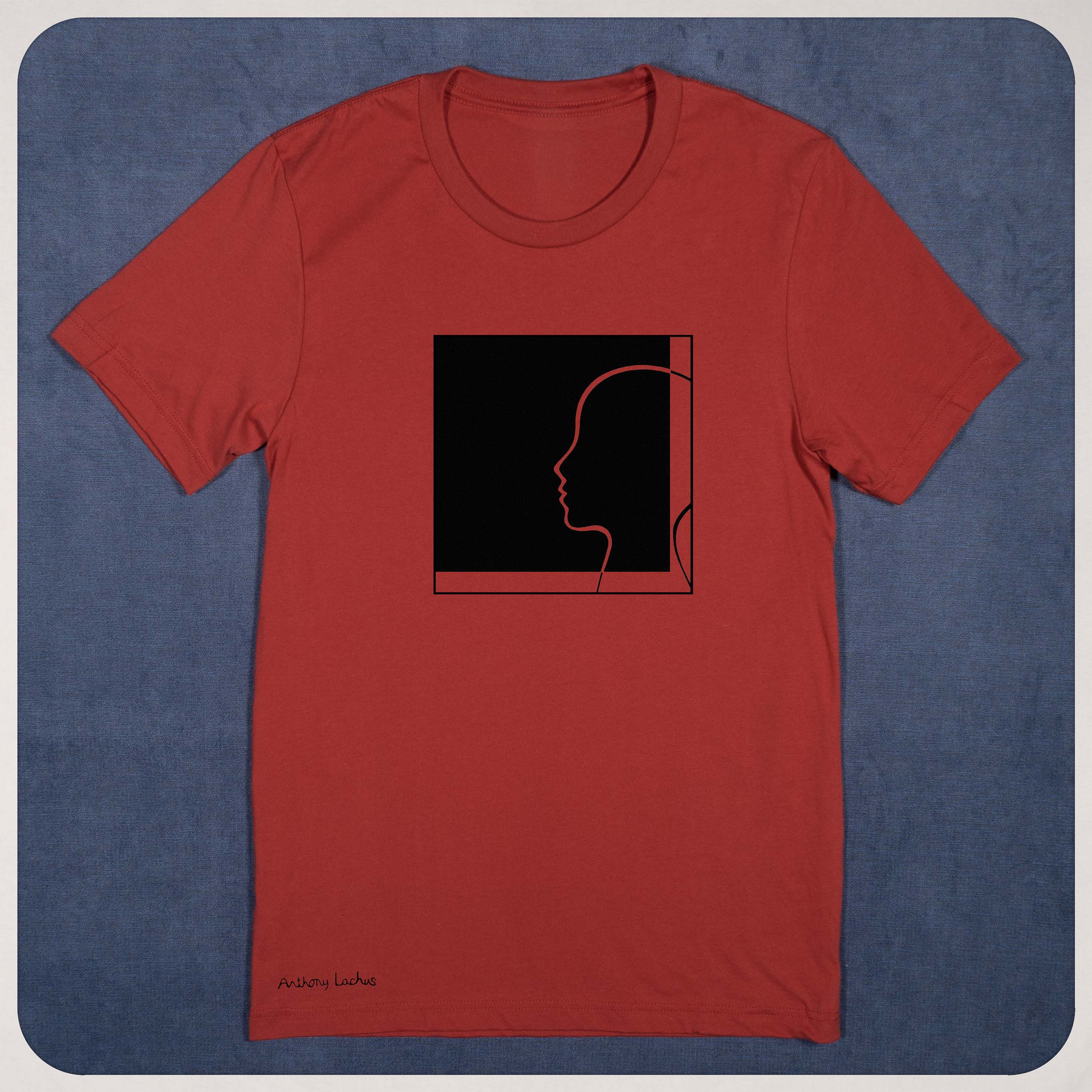 We Danced For The Length Of The Song Ver. 2 T-Shirt