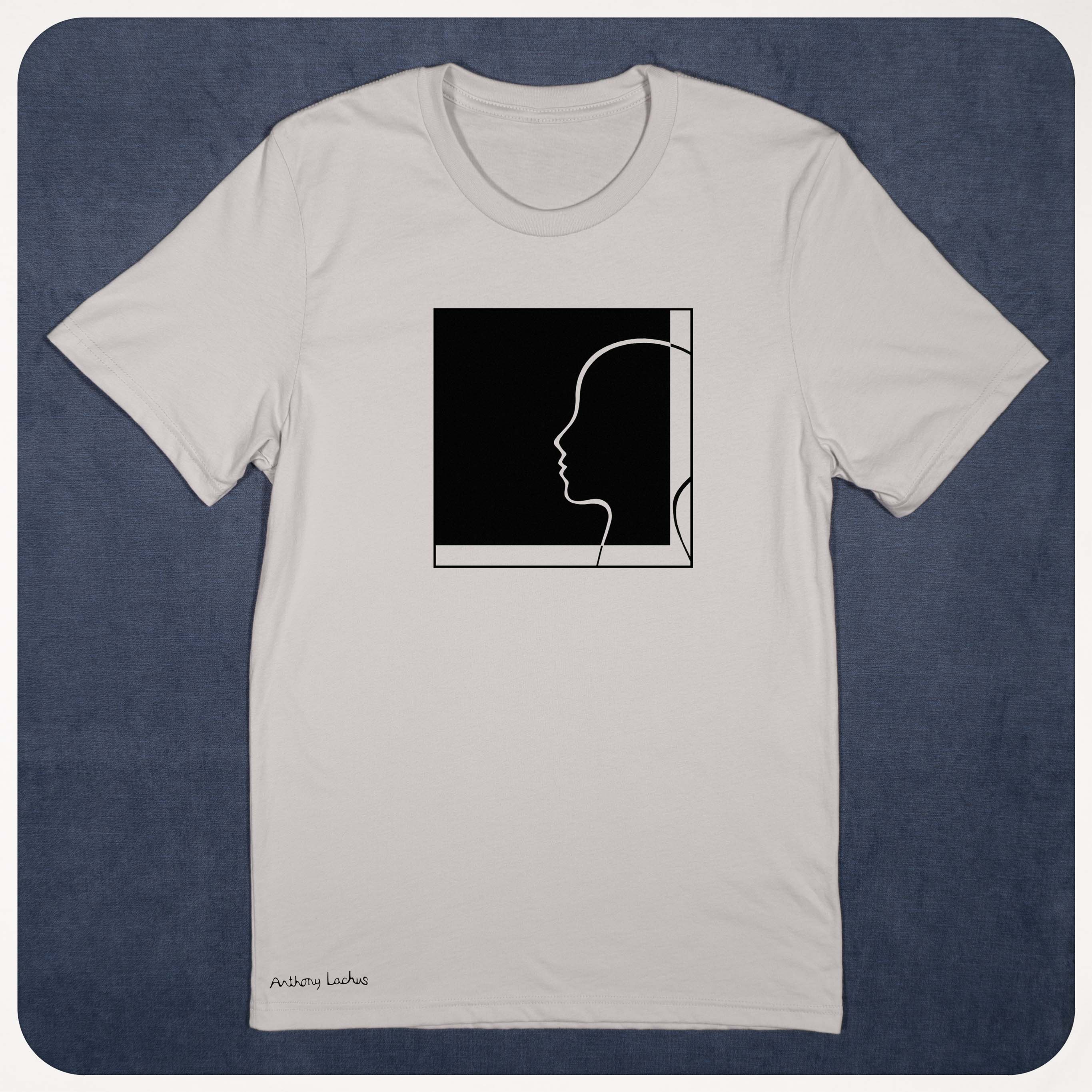 We Danced For The Length Of The Song Ver. 2 T-Shirt